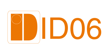 id06 logo